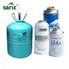 high quality refrigerant gas r134a r12 replacement made in china