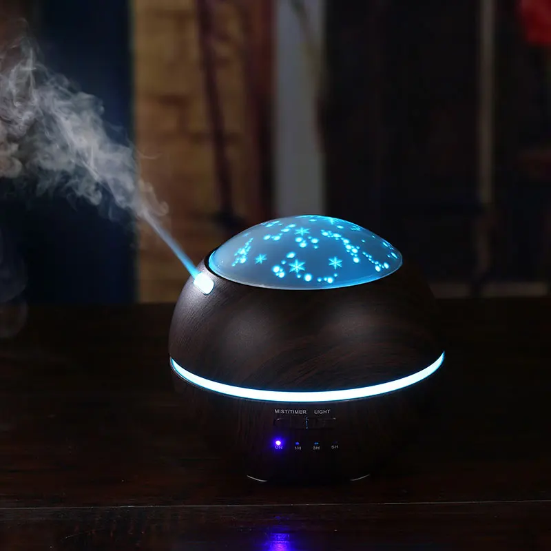 air humidifier (3)