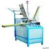 /product-detail/automatic-sewing-thread-winding-machine-binder-machine-hot-melt-cone-winder-machine-60711240583.html