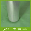 Foam lamination material Silver Metallic Polyester PET Film coated PE