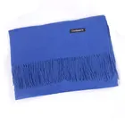 New Products Plain Pashmina Shawl Fashion Cashmere Lady Scarf