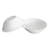 /product-detail/ceramic-bowl-cheap-porcelain-salad-bowl-ceramic-soup-bowl-made-in-china-60373570855.html