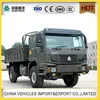 /product-detail/2015-brand-new-china-sinotruck-howo-all-wheel-military-truck-used-4x4-60198146302.html