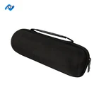 Custom Waterproof Storage Speaker Amplifier Eva Carrying Hard Case