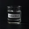 /product-detail/sodium-silicate-liquid-60116153299.html