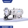 /product-detail/tcf-1560n-tbl-flat-bed-compound-feed-zipper-dedication-zipper-special-made-sewing-machine-60730395058.html
