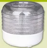 /product-detail/5-dry-layers-home-organic-food-dehydrator-60212416334.html
