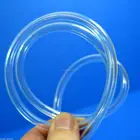 Airline Tubing by Meter - Flexible Tubing air line. co2 hose Aquarium pump stone