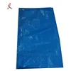 /product-detail/blue-tarp-waterproof-pe-tarpaulin-with-long-lifespan-tarpaulin-for-package-pe-tarpaulin-price-60769926633.html