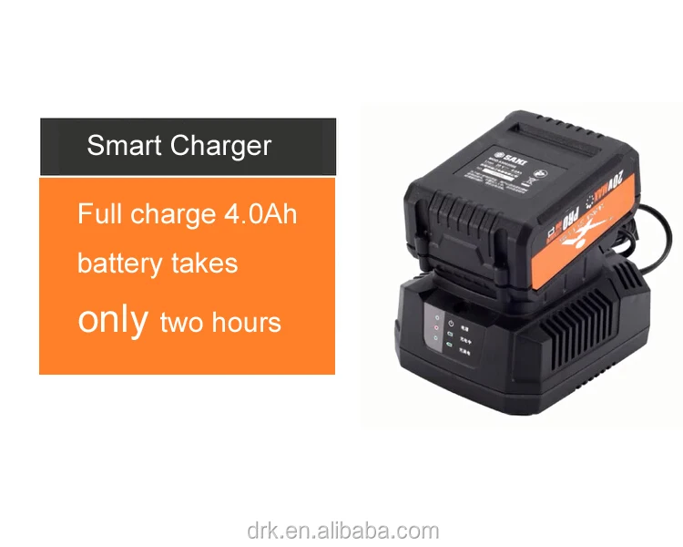 professional 28v assessed supplier trade acessurace electric