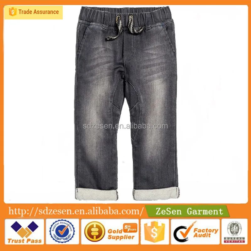 Multic Color Shorts Plain Dyed Wholesale Mma Shorts With Pocket