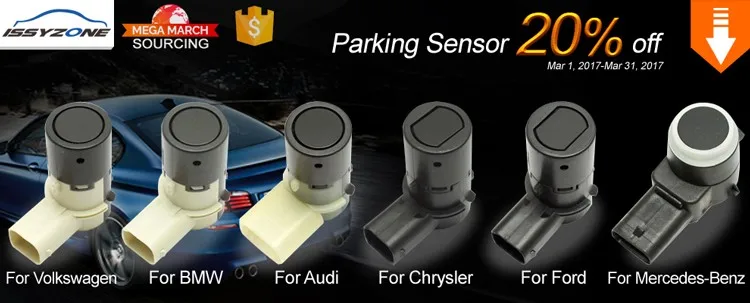 parking-sensor