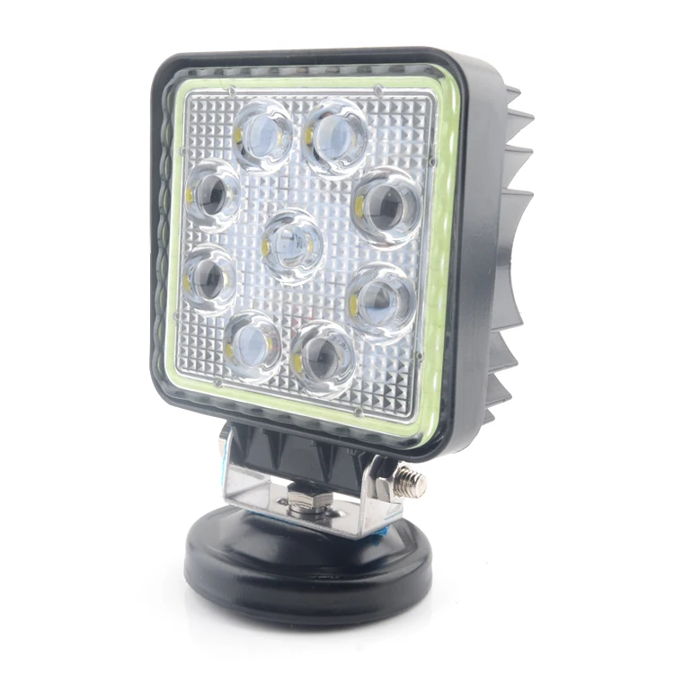 led work light (2).jpg