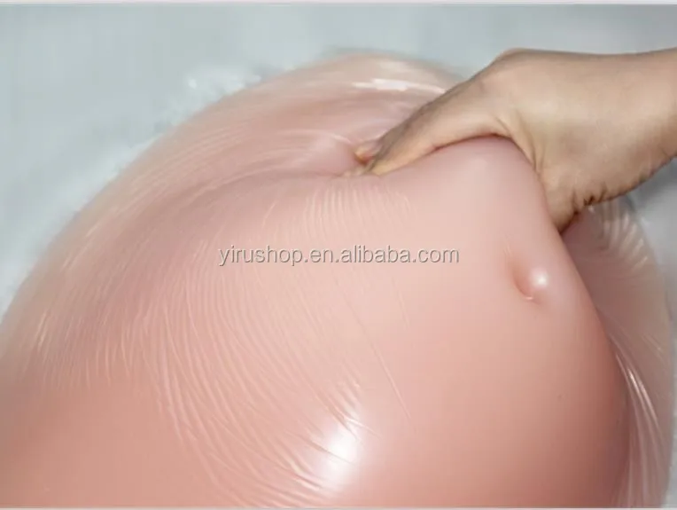 http://sc01.alicdn.com/kf/HTB1osxCHFXXXXaTXpXXq6xXFXXXJ/2015-fake-pregnant-silicone-largest-5000g-belly.jpg