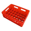 /product-detail/high-quality-plastic-bottle-crate-plastic-crate-for-bottles-60323801197.html