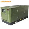 /product-detail/lowest-price-denyo-25kva-generator-diesel-silent-ce-iso-60183975778.html