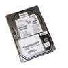 New Retail Package 1 Year Warranty HDD SAS 15K 600G Hard Disk 6G 3.5 V3-VS15-600