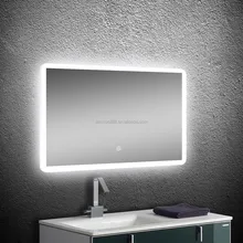 LED Beleuchtet Badezimmer Spiegel Anbieter, Bereitstellung ... LED Beleuchtet Badezimmer Spiegel Anbieter, Bereitstellung ...