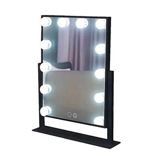 hollywood mirror (111).jpg