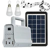 /product-detail/portable-home-mini-solar-power-lighting-system-kits-with-bluetooth-music-speaker-solarenergie-systems-2-in-1-62191918343.html