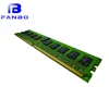 /product-detail/original-ram-604504-b21-4gb-1x4gb-single-rank-x4-pc3l-10600-ddr3-1333-registered-cas-9-low-power-memory-62010192519.html