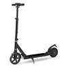 /product-detail/ce-approved-adults-foldable-electric-scooter-in-stock-icewheel-60829651426.html
