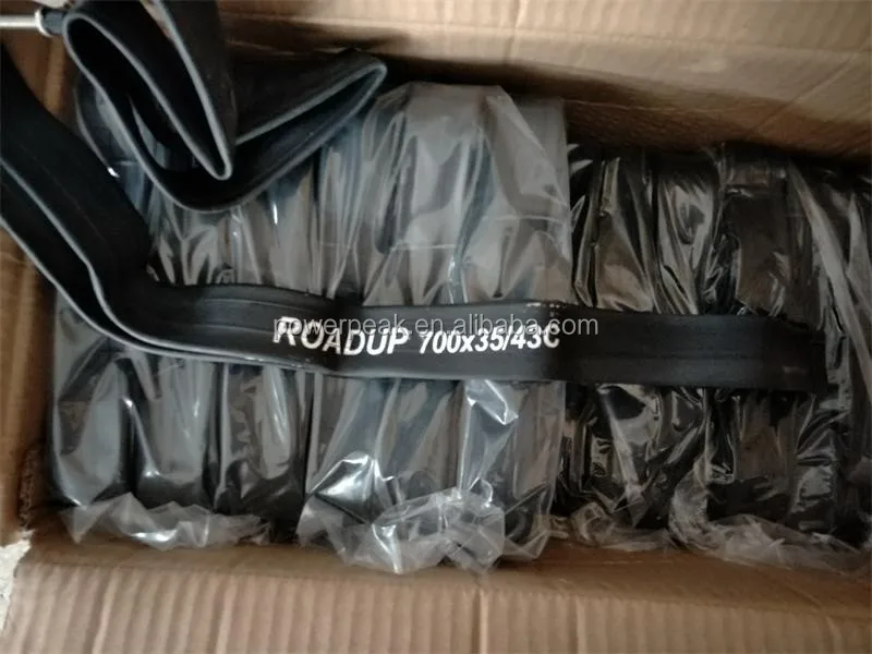 700x35-43c-02