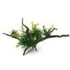 /product-detail/wholesale-plastic-bonsai-tree-plant-60723173337.html