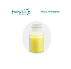 Musk Farwell 83-66-9 Musk Ambrette