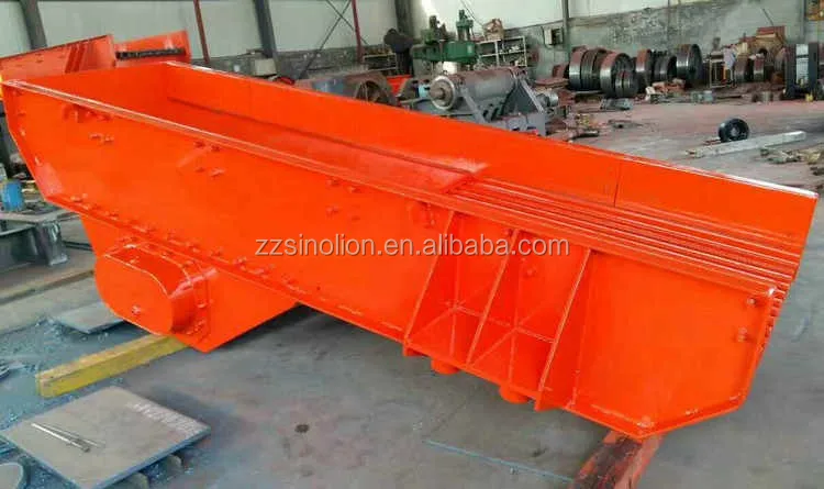 vibrating feeder (3).jpg