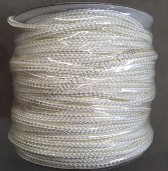 silica rope