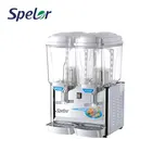 Automatic Drink Vending Machine Soft Frozen Drink Machine