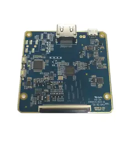 hdmi to mipi board for 5.