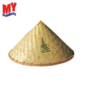 jay"s my products chinese bamboo hat vietnam conical hat for