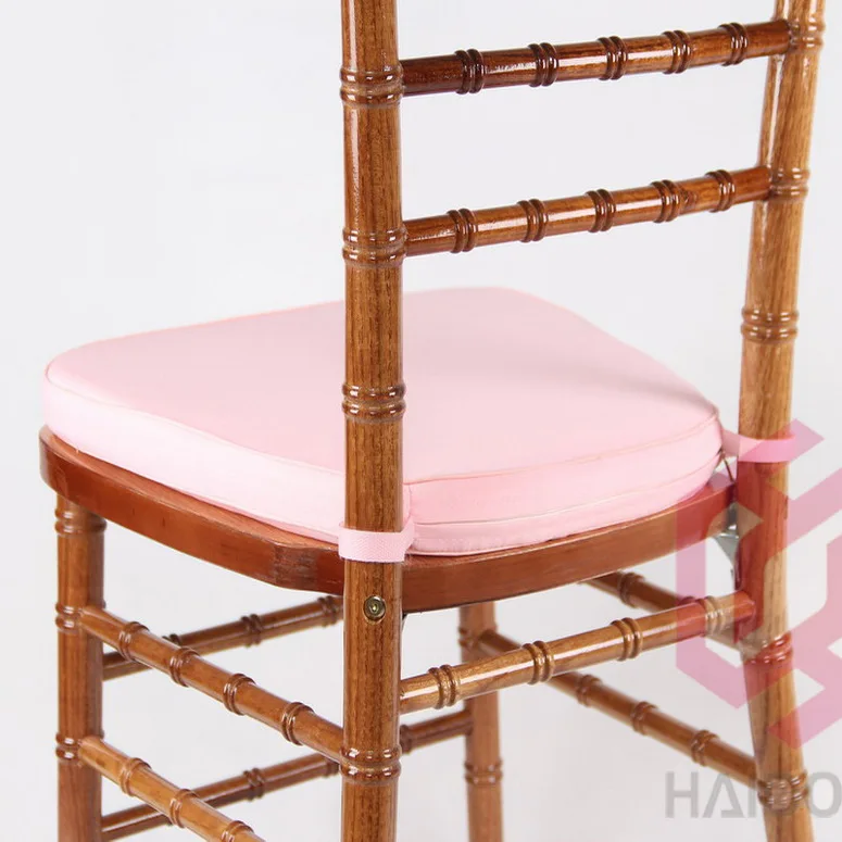 Pink Cushion.jpg