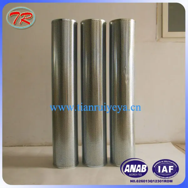 Parker-hydraulic-oil-filter-TXW1420B.jpg