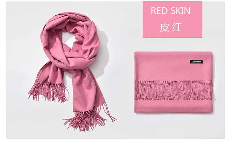 4655839988_1890799517