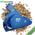 Weiwei cheap price cat forestry skid steer cast iron manual log splitter booster firewood processor