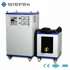 Industrial Used Metal Processing Induction Brazing Machine Induction Heating Machine Price