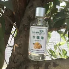 Top quality Fresh Lemon Fragrance Essential Oil Bulk Price
