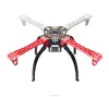/product-detail/f450-multi-rotor-air-frame-kit-flamewheel-kit-f450-for-kk-mk-mwc-4-axis-rc-multicopter-quadcopter-60689099233.html
