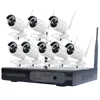 /product-detail/new-products-poe-onvif-4ch-8ch-16ch-h-264-nvr-kit-with-ip66-1080p-ip-digital-camera-webcam-for-import-60639385978.html