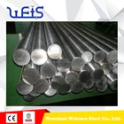 Steel Round Bar Stainless Round Bar 304 ASTM 304 Hot Rolled Stainless Steel Round Bar