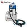 China top selling steam car washer vacuum cleaner with good quality(SS-JNX-4)
