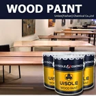 roller wood paint NC roller putty Guangdong factory