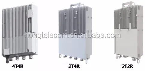 small cell base station series(micro/pad rru/pico/femto/qcell)