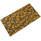 2015 New Skull Bandana Bike Helmet Neck Face Mask Paintball Sport Headband