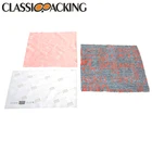 New style glasses cleaning kit,microfiber cleaning cloth for eyeglasses