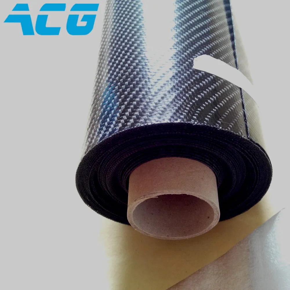 carbon fiber leather 6