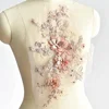 /product-detail/heavy-bead-3d-lace-applique-with-rhinestones-3d-floral-flower-applique-lace-motifs-applique-60829268512.html